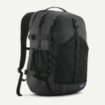 Patagonia Refugio Day Pack 30l Black