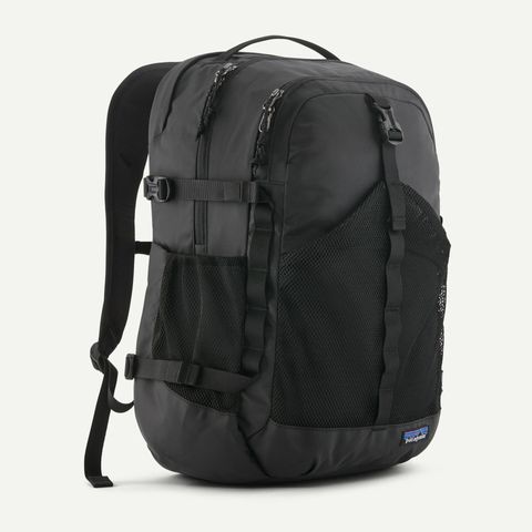 Patagonia Refugio Daypack 30L - Black