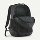 Patagonia Refugio Daypack 30L - Black