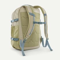 Patagonia Refugio Day Pack 30l Weathered