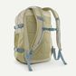 Patagonia Refugio Day Pack 30l Weathered