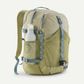 Patagonia Refugio Day Pack 30l Weathered