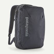Patagonia Black Hole Micro Mlc Smolder B