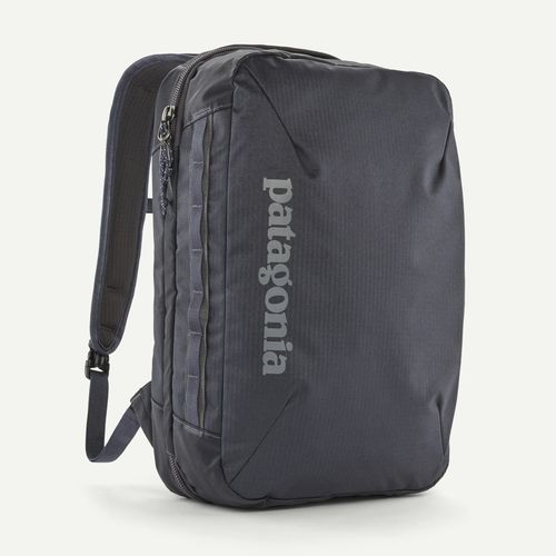 Patagonia Black Hole Micro Mlc Smolder B