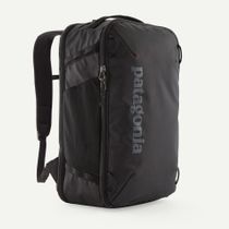 Patagonia Black Hole Mini Mlc Blk W/ Blk