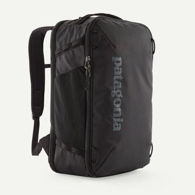 Patagonia Black Hole Mini Mlc Blk W/ Blk
