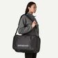 Patagonia Black Hole&reg; Mini MLC&reg; Pack 30L - Black w/Black