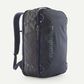 Patagonia Black Hole Mini Mlc Smolder Bl