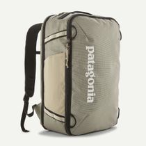 Patagonia Black Hole Mini Mlc Weathered