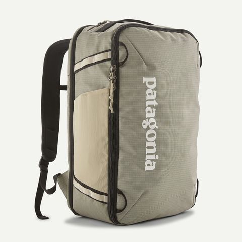 Patagonia Black Hole&reg; Mini MLC&reg; Pack 30L - Weathered Stone