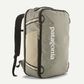 Patagonia Black Hole&reg; Mini MLC&reg; Pack 30L - Weathered Stone