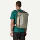 Patagonia Black Hole&reg; Mini MLC&reg; Pack 30L - Weathered Stone