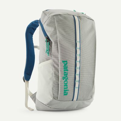 Patagonia Black Hole Pack 25l Birch