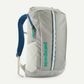 Patagonia Black Hole&reg; Pack 25L - Birch White