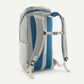 Patagonia Black Hole&reg; Pack 25L - Birch White