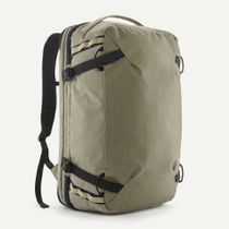 Patagonia Black Hole Mlc Weathered Stone