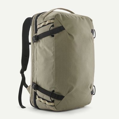 Patagonia Black Hole Mlc Weathered Stone