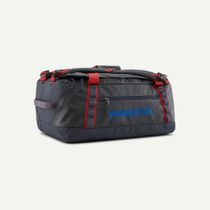 Patagonia Black Hole Duffel 40l Smolder