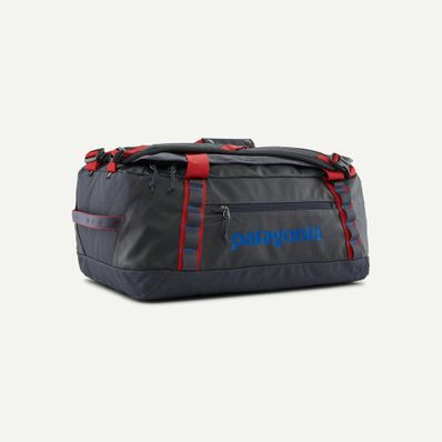 Patagonia Black Hole Duffel 40l Smolder