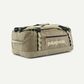 Patagonia Black Hole&reg; Duffel 55L - Weathered Stone