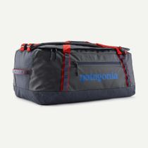Patagonia Black Hole Duffel 70l Smolder