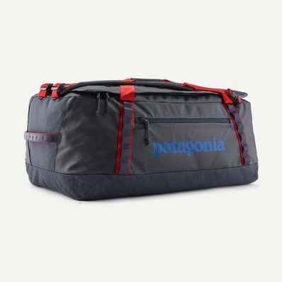 Patagonia Black Hole Duffel 70l Smolder