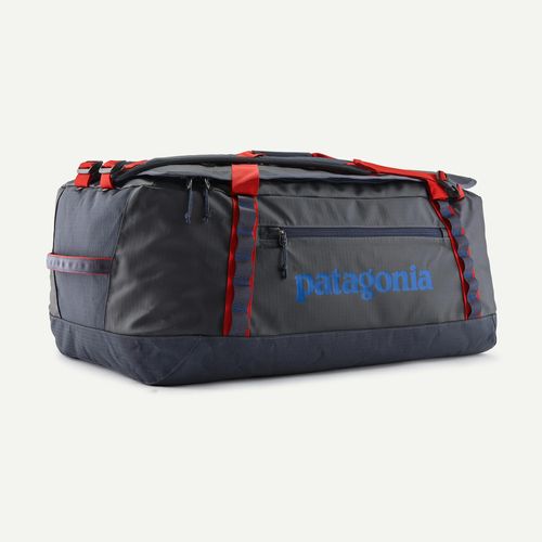 Patagonia Black Hole Duffel 70l Smolder