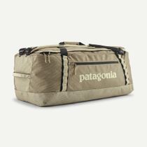Patagonia Black Hole Duffel 70l Weathere