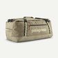 Patagonia Black Hole&reg; Duffel 70L - Weathered Stone