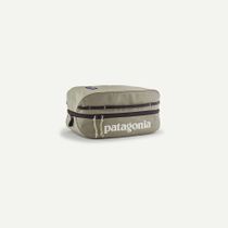 Patagonia Black Hole Cube 6l Weathered S