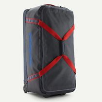 Patagonia Black Hole Wheel Duffel 100l S