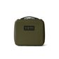 Yeti Daytrip&reg; 3L Lunch Box - Core Colours&nbsp;