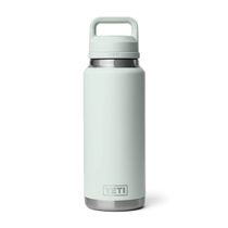 Yeti Rambler 36oz C Chug Bottle Ridgelin
