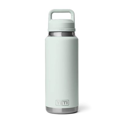 Yeti Rambler 36oz C Chug Bottle Ridgelin