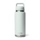 Yeti Rambler&reg; 36 oz (1065 ml) Bottle With Chug Cap - Ridgeline LTD Edition