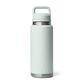 Yeti Rambler&reg; 36 oz (1065 ml) Bottle With Chug Cap - Ridgeline LTD Edition