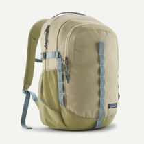 Patagonia Refugio Day Pack 26l - Weath S