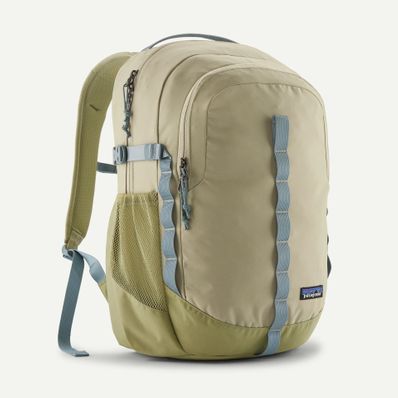 Patagonia Refugio Day Pack 26l - Weath S