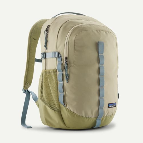 Patagonia Refugio Day Pack 26l - Weath S