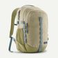 Patagonia Refugio Daypack 26L - Weathered Stone