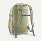 Patagonia Refugio Daypack 26L - Weathered Stone