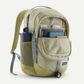 Patagonia Refugio Daypack 26L - Weathered Stone