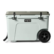 Yeti Tundra Haul Ridgeline