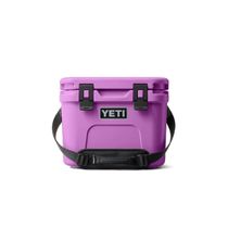 Yeti Roadie 15 Desert Bloom