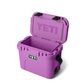 Yeti Roadie 15 Hard Cooler - Desert Bloom LTD Edition