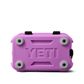 Yeti Roadie 15 Hard Cooler - Desert Bloom LTD Edition