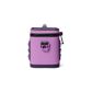 Yeti Hopper Flip 8 Cooler - Desert Bloom LTD Edition