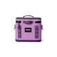 Yeti Hopper Flip 8 Cooler - Desert Bloom LTD Edition