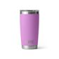 Yeti Rambler&reg; 20 oz (591 ml) Tumbler With MagSlider&trade; Lid - Desert Bloom LTD Edition