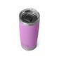 Yeti Rambler&reg; 20 oz (591 ml) Tumbler With MagSlider&trade; Lid - Desert Bloom LTD Edition